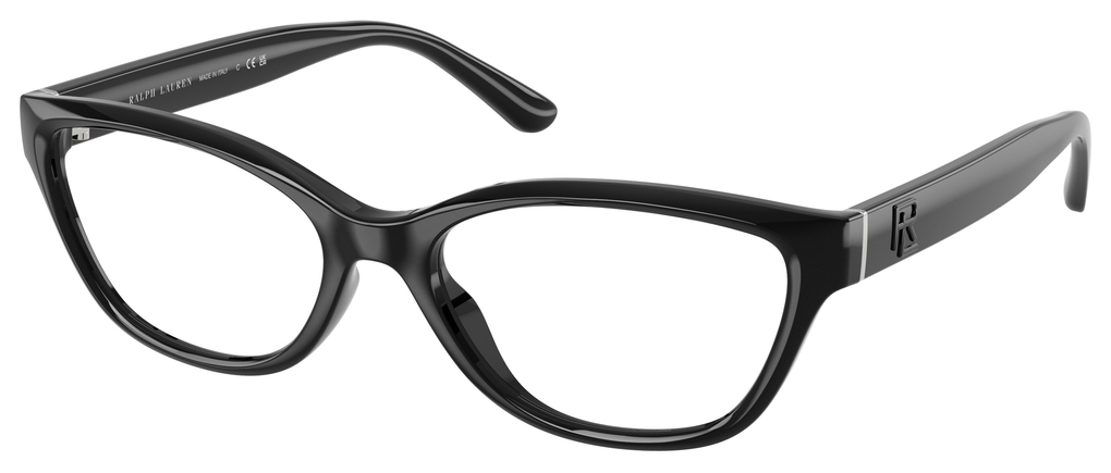  Ralph Lauren  RL6254U 5001