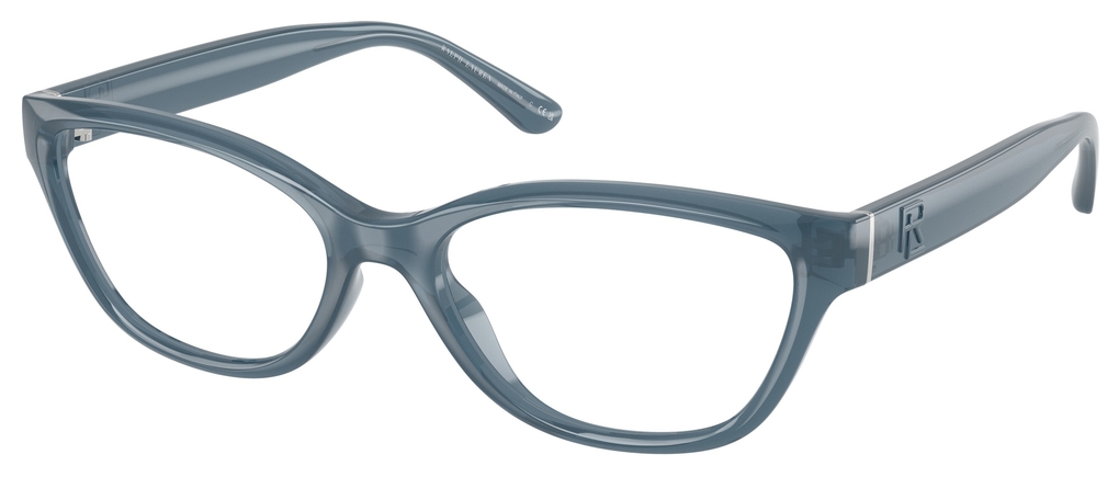  Ralph Lauren  RL6254U 6247