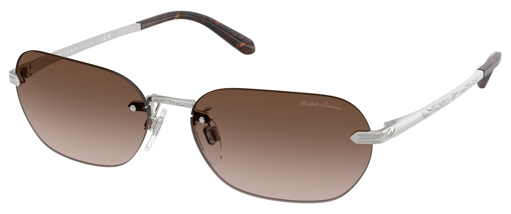  Ralph Lauren  RL7089 900113