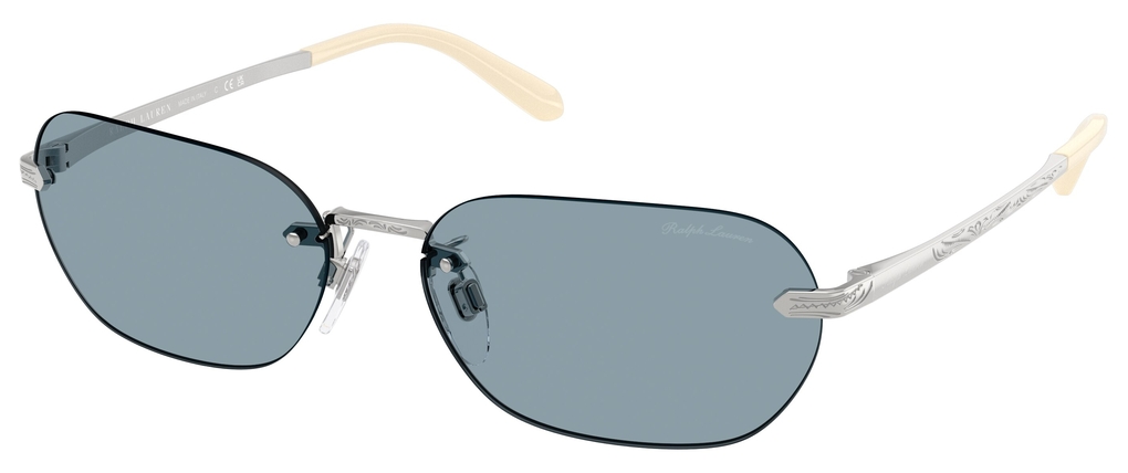  Ralph Lauren  RL7089 900172