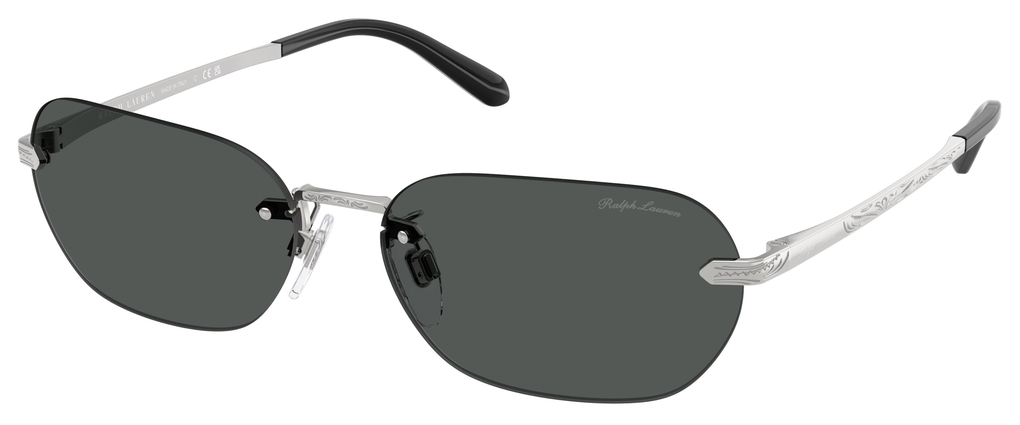  Ralph Lauren  RL7089 900187
