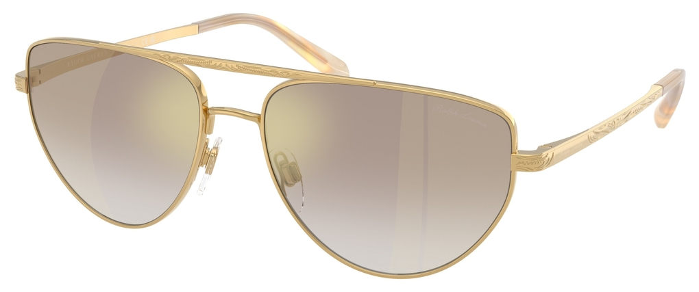  Ralph Lauren  RL7090 90046E