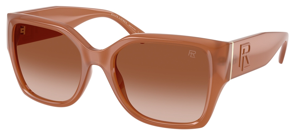  Ralph Lauren  RL8230U 624413