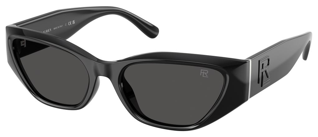  Ralph Lauren  RL8231U 500187