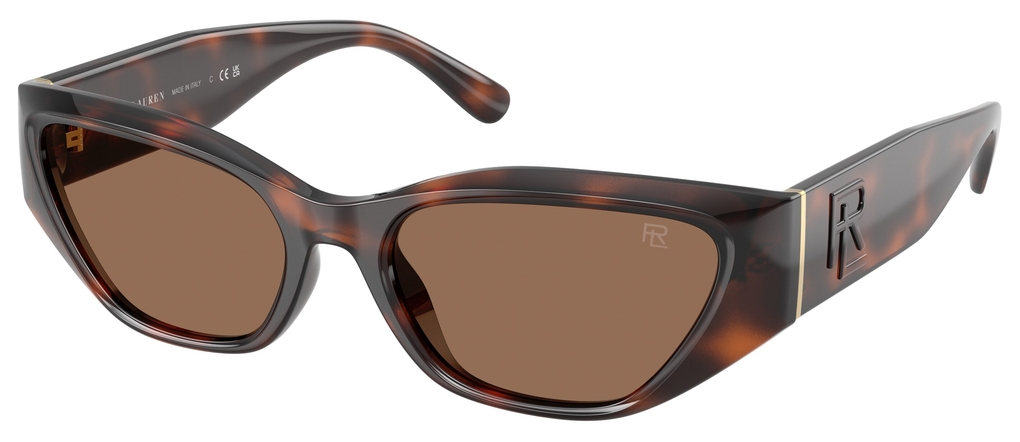  Ralph Lauren  RL8231U 624173