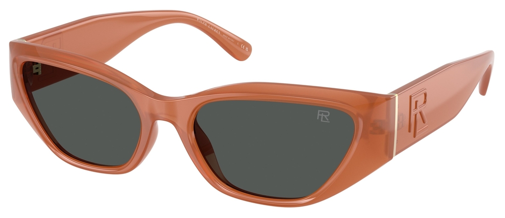  Ralph Lauren  RL8231U 624487