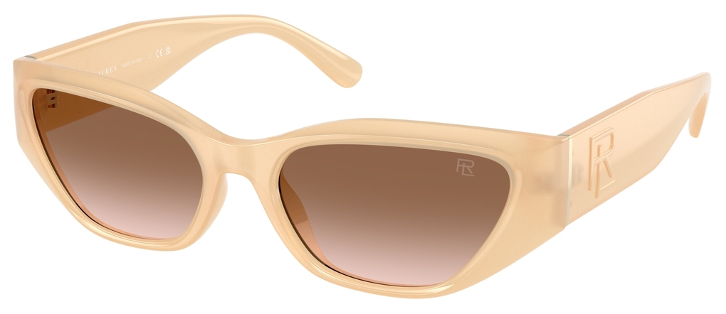  Ralph Lauren  RL8231U 624513