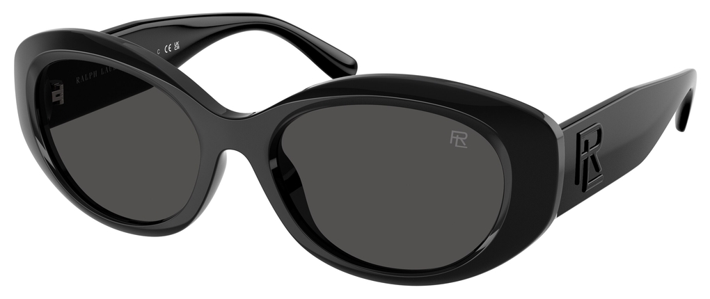  Ralph Lauren  RL8232U 500187