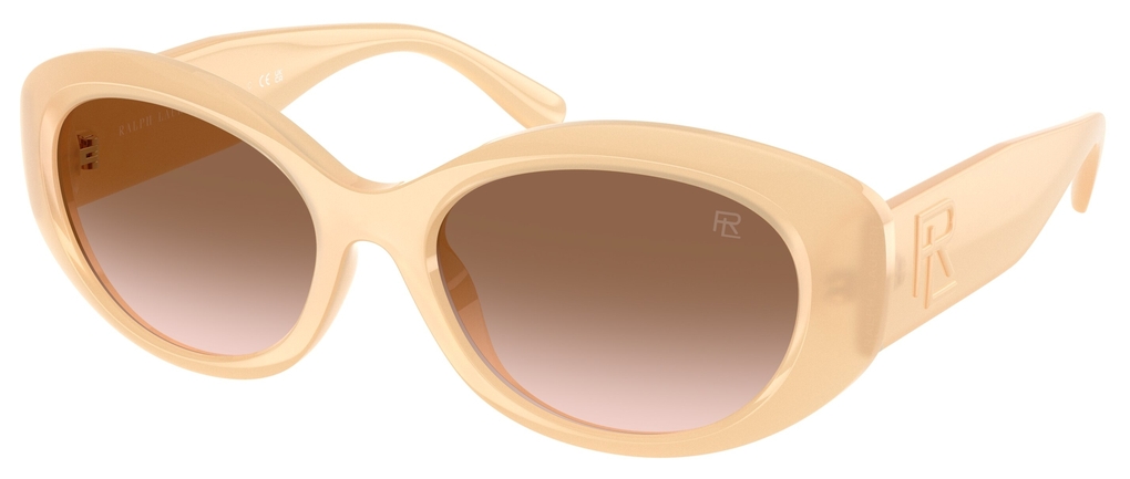  Ralph Lauren  RL8232U 624513