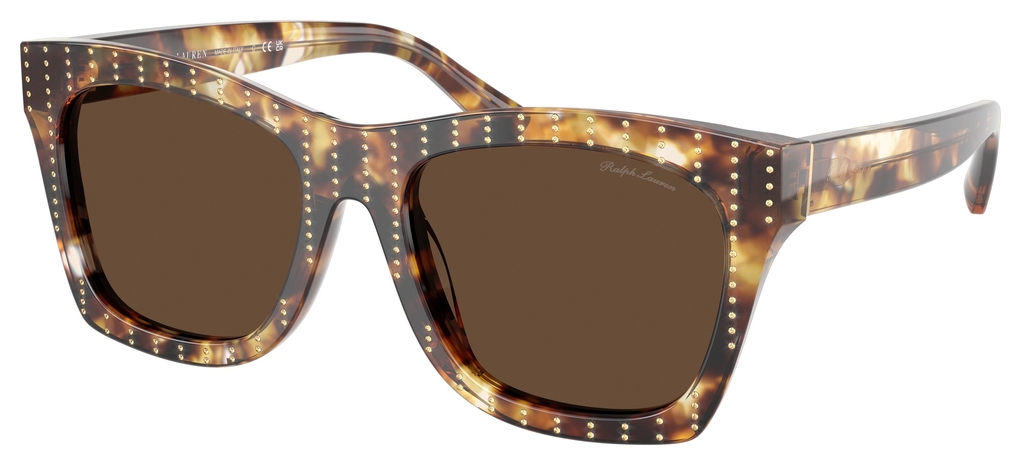  Ralph Lauren  RL8234BU 605673