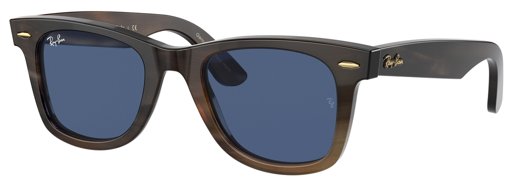 Ray-Ban  RB2140CO 921580  Ray-Ban  RB2140CO 921580