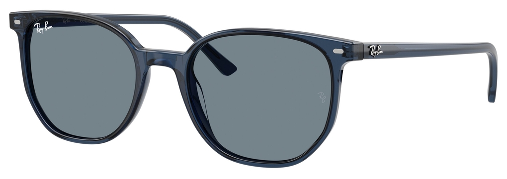  Ray-Ban  RB2197 143762