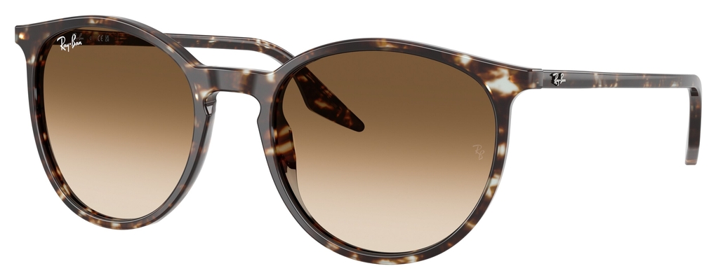  Ray-Ban  RB2204 143151