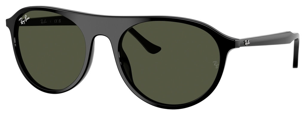  Ray-Ban  RB2215 901/31