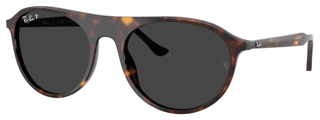  Ray-Ban  RB2215 902/48