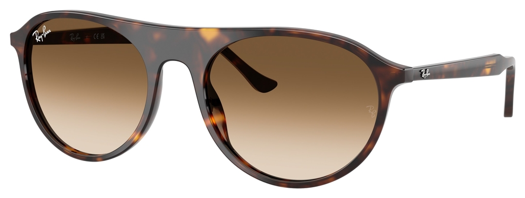  Ray-Ban  RB2215 902/51