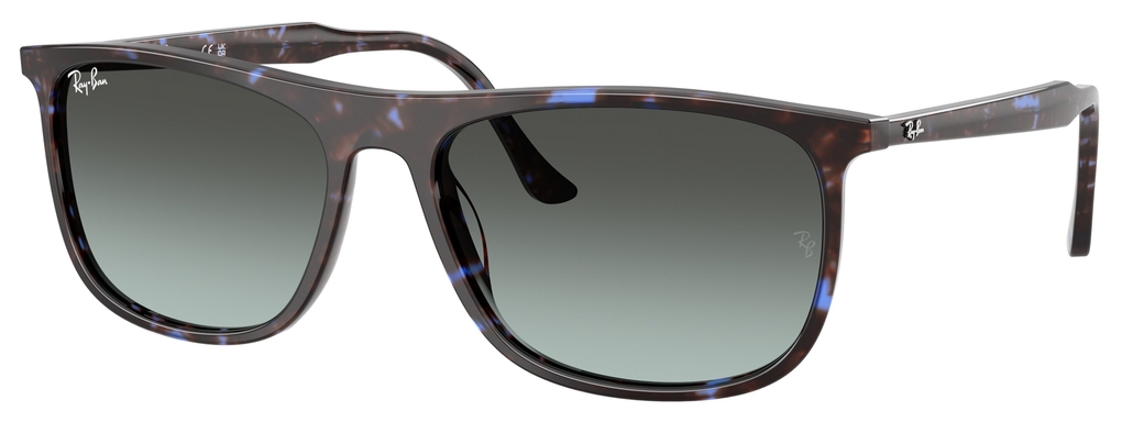  Ray-Ban  RB2216 1430GK