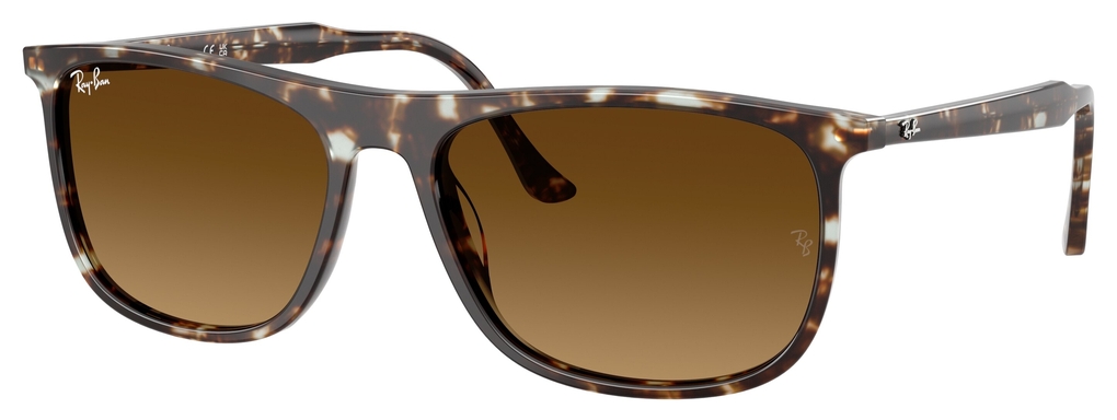  Ray-Ban  RB2216 143185