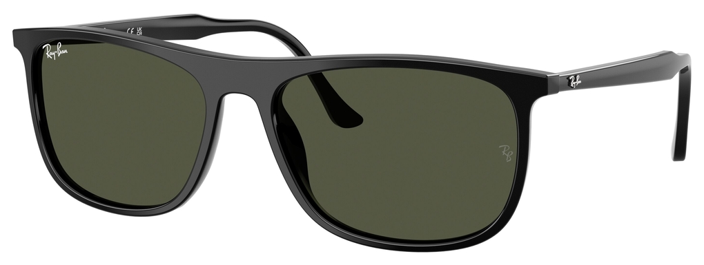  Ray-Ban  RB2216 901/31