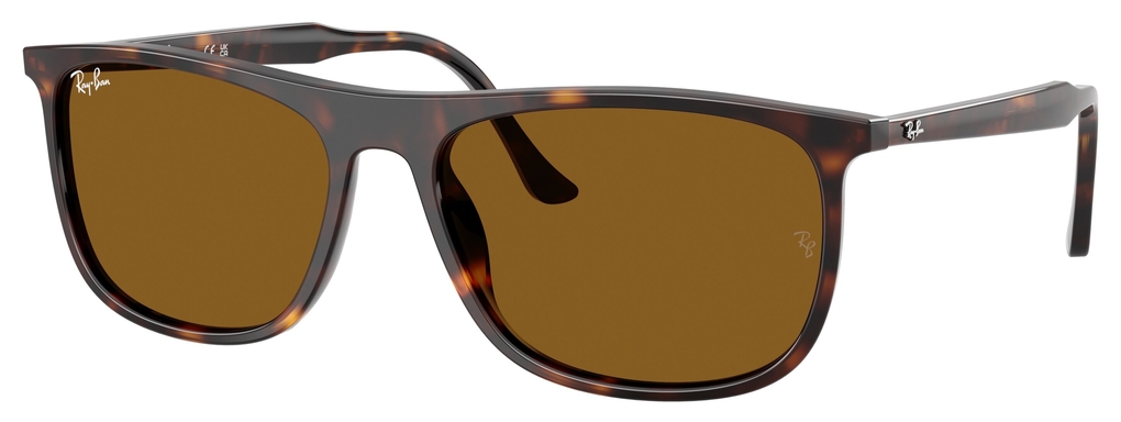  Ray-Ban  RB2216 902/33