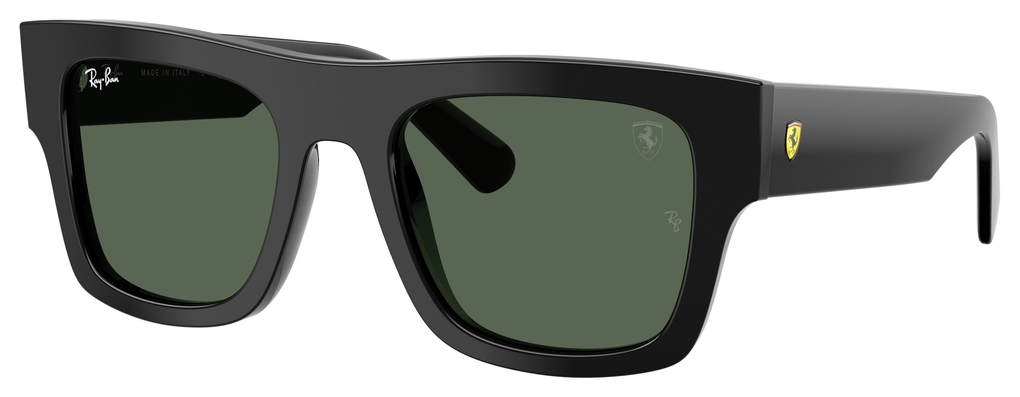  Ray-Ban  RB2217M F60171