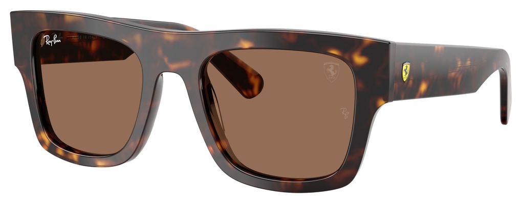  Ray-Ban  RB2217M F61373