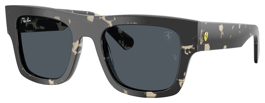  Ray-Ban  RB2217M F70387