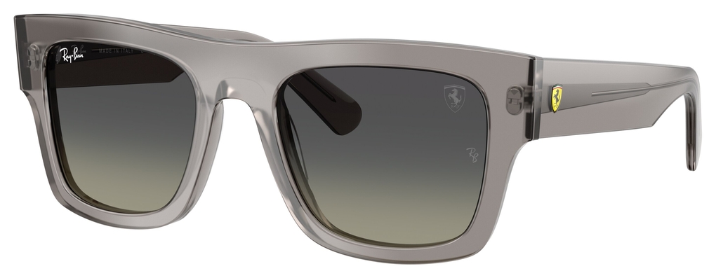  Ray-Ban  RB2217M F70411
