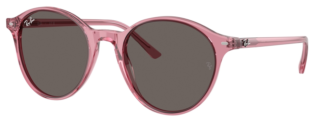  Ray-Ban  RB2230 1435B1