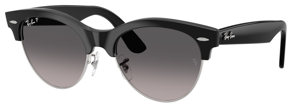  Ray-Ban  RB2341 1354M3