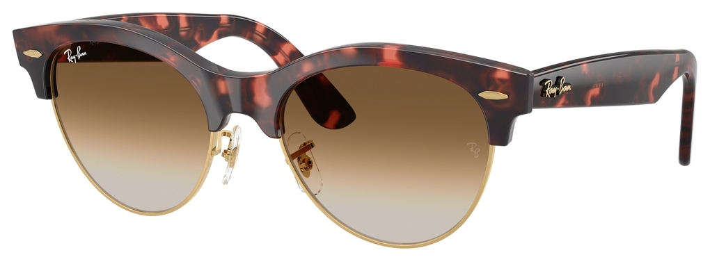  Ray-Ban  RB2341 143251