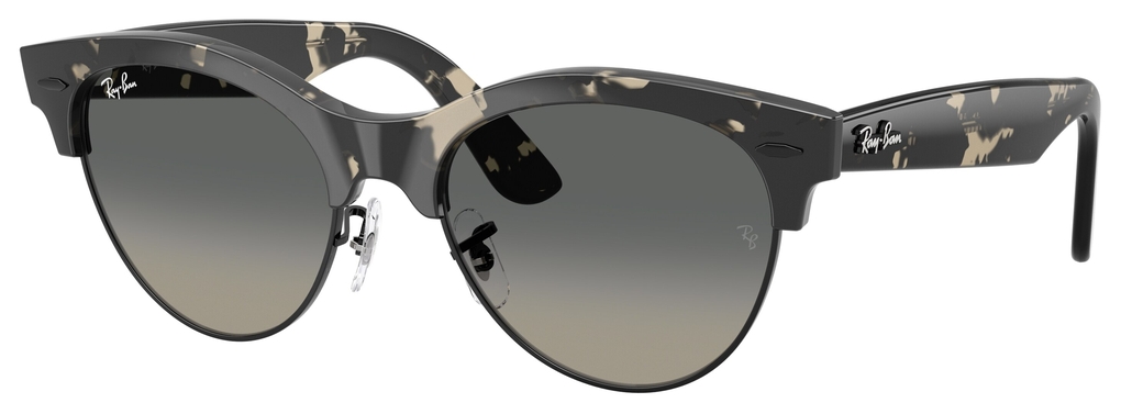  Ray-Ban  RB2341 143371