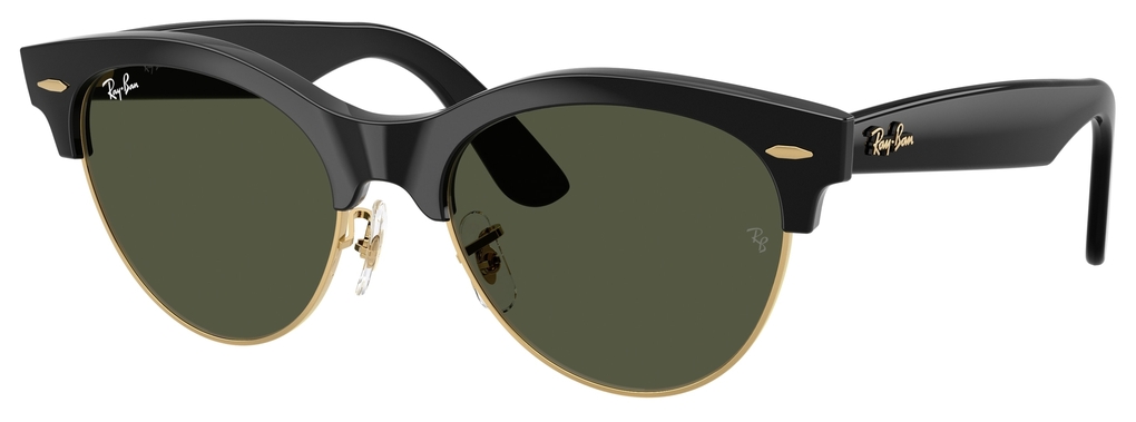  Ray-Ban  RB2341 901/31
