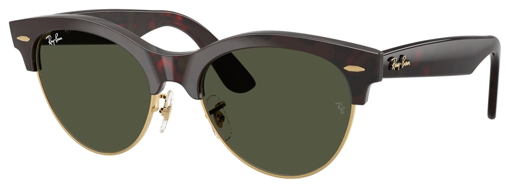  Ray-Ban  RB2341 990/31