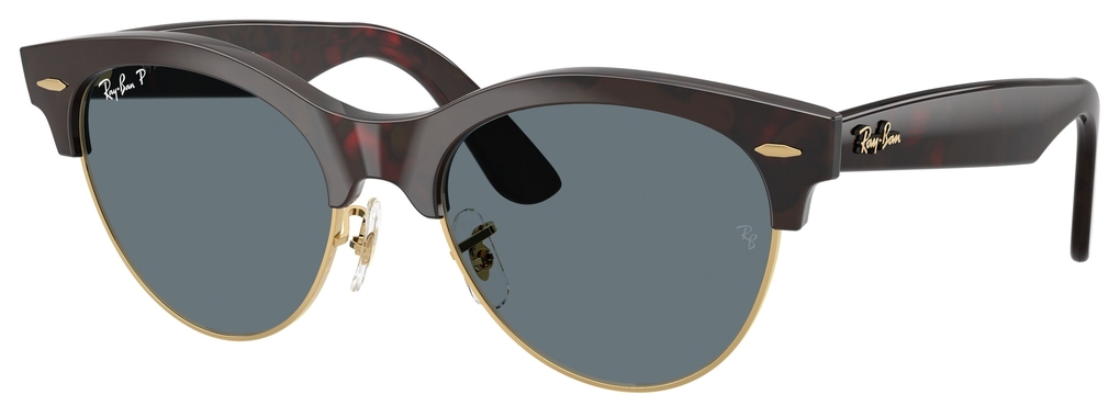  Ray-Ban  RB2341 990/3R