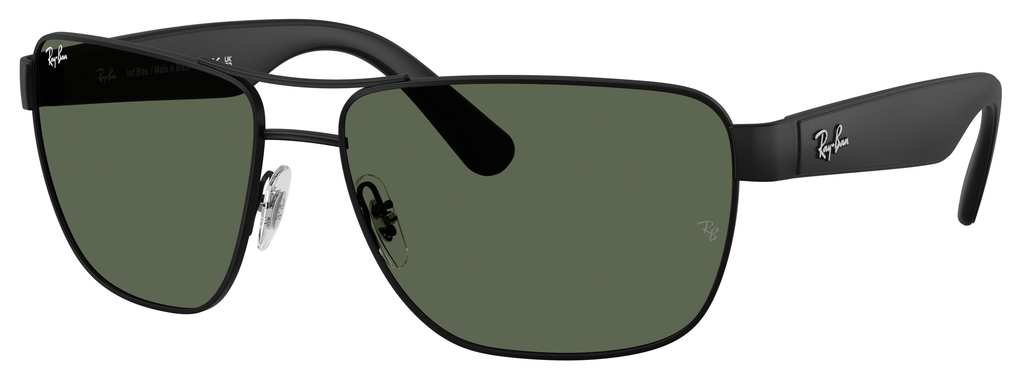  Ray-Ban  RB3745L 006/71