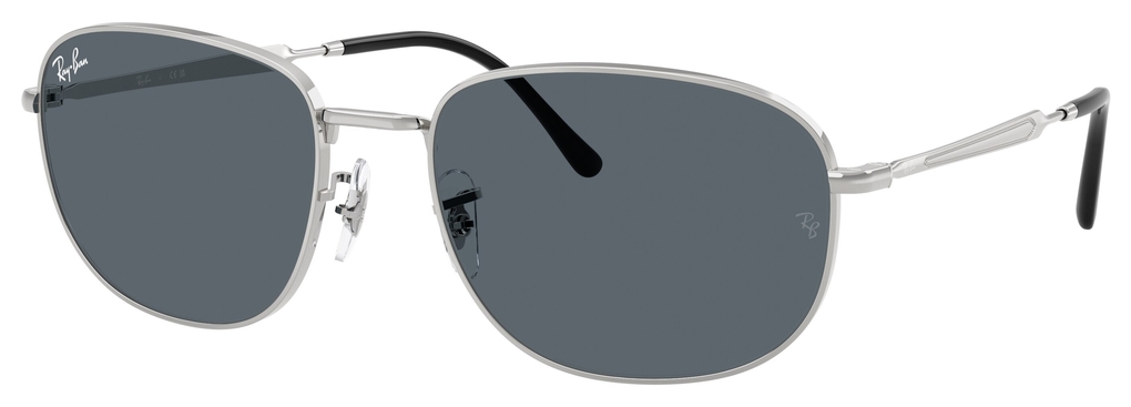  Ray-Ban  RB3754 003/R5