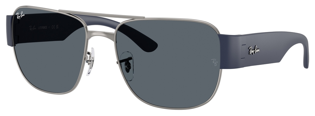 Ray-Ban  RB3756 004/R5