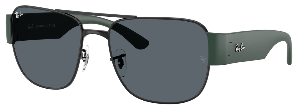 Ray-Ban  RB3756 926931