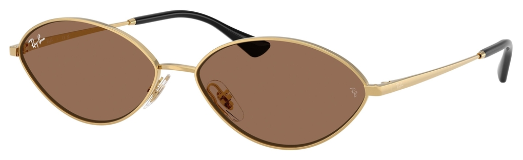  Ray-Ban  RB3757 001/73