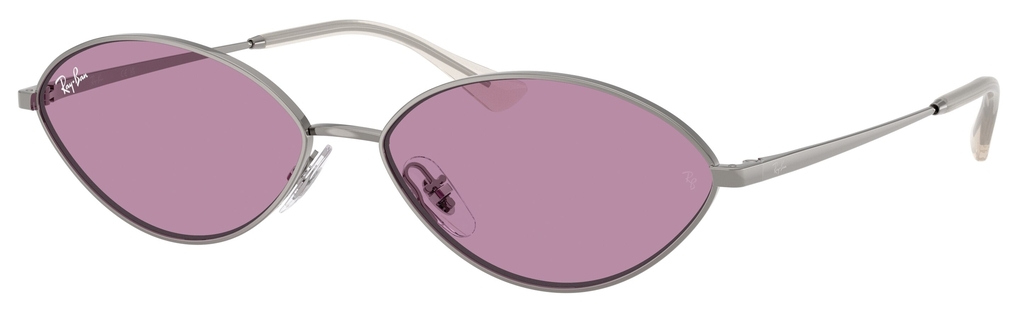  Ray-Ban  RB3757 004/69