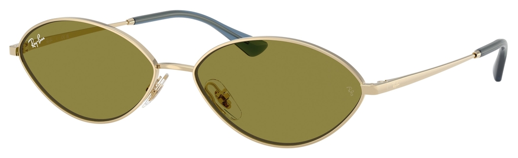  Ray-Ban  RB3757 9213/2