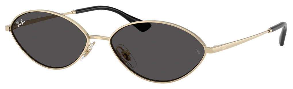  Ray-Ban  RB3757 921387