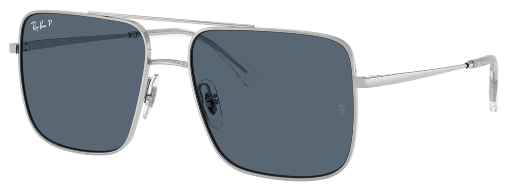  Ray-Ban  RB3758 003/2V