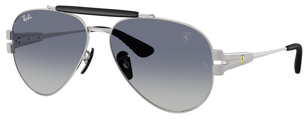  Ray-Ban  RB3762M F1224L
