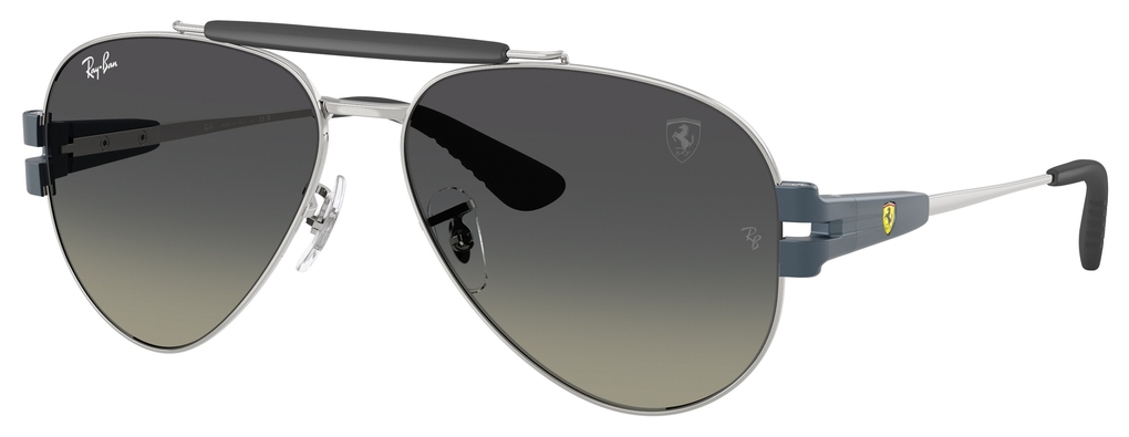 Ray-Ban  RB3762M F12311