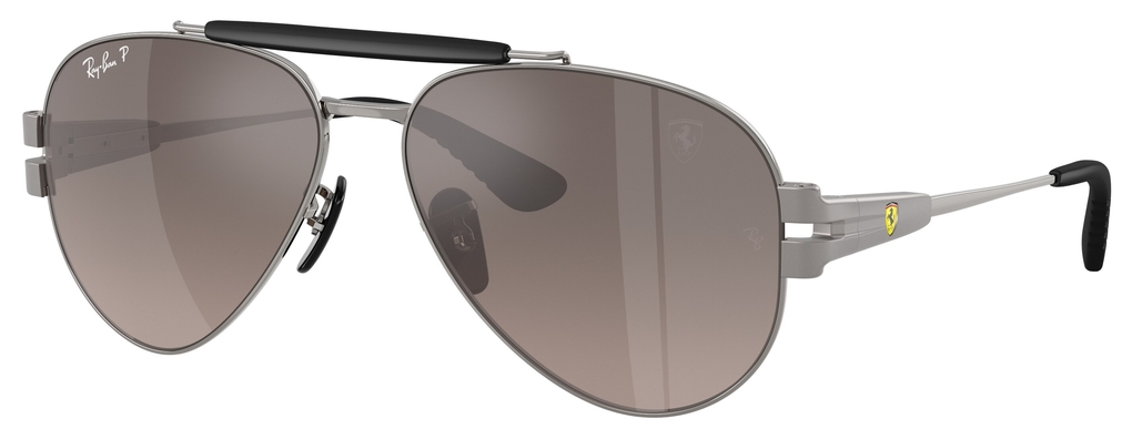  Ray-Ban  RB3762M F1245J