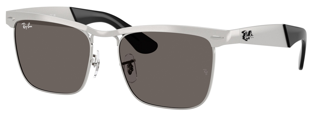  Ray-Ban  RB3875 019/B1