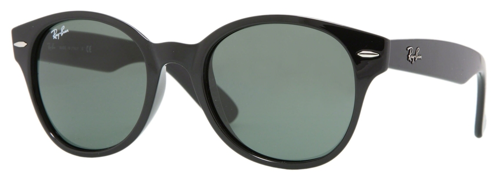  Ray-Ban  RB4141 601