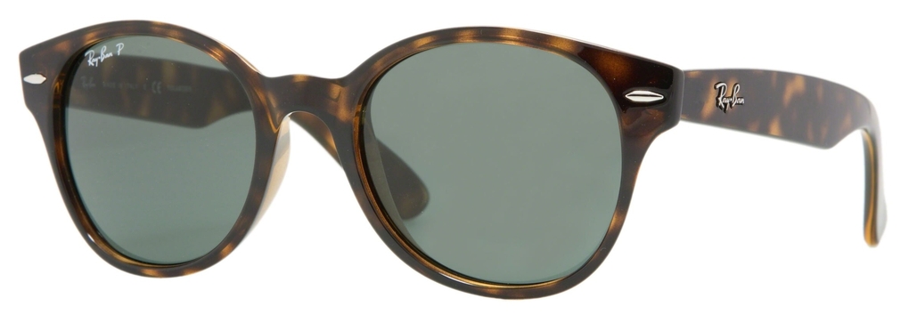  Ray-Ban  RB4141 710/58